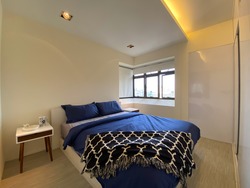Blk 91 Commonwealth View (Queenstown), HDB 4 Rooms #342880961